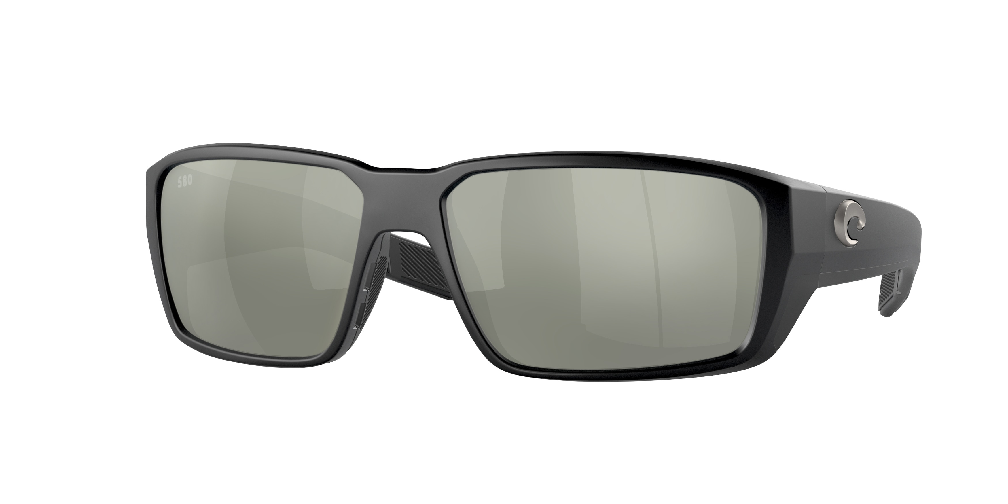 Costa 6S9079 907904 Fantail Pro 